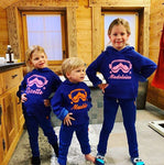 hoodie kids ski 1